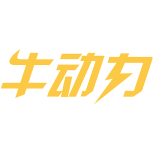 牛动力