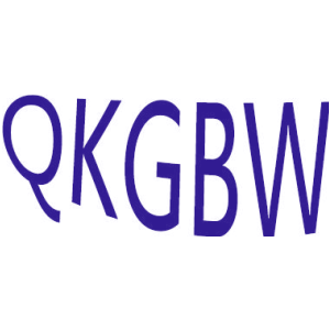 QKGBW