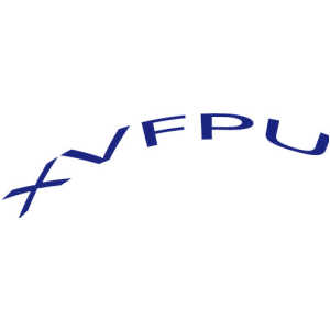XVFPU