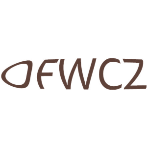 OFWCZ