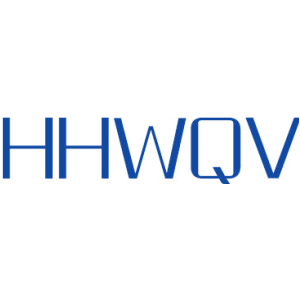 HHWQV