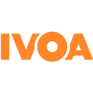 IVOA