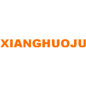 XIANGHUOJU