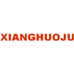 XIANGHUOJU