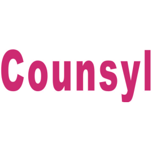 COUNSYL