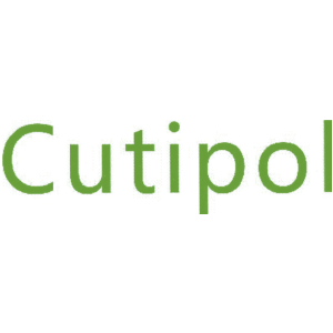 CUTIPOL