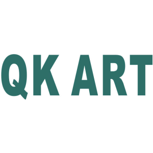 QK ART