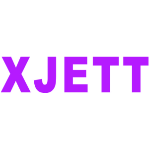 XJETT