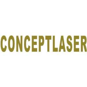 CONCEPTLASER