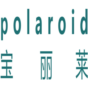 宝丽莱 POLAROID