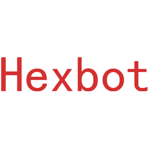 HEXBOT