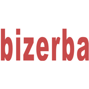 BIZERBA