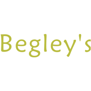 BEGLEY'S