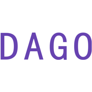 DAGO