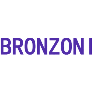 BRONZONI