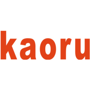 KAORU