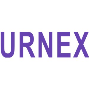 URNEX
