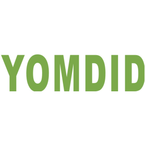YOMDID