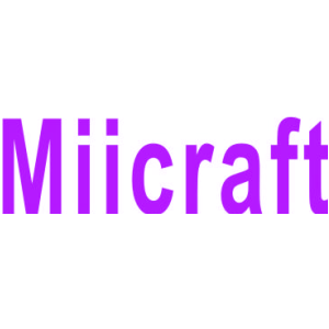 MIICRAFT