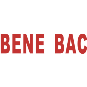 BENE BAC