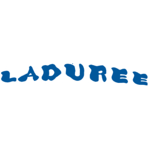 LADUREE