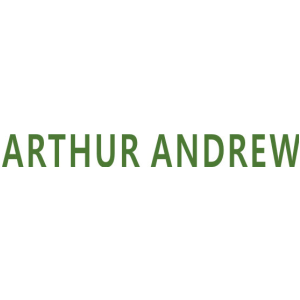 ARTHUR ANDREW