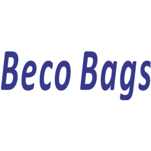 BECO BAGS