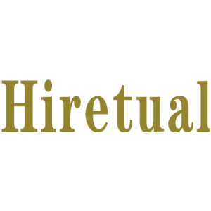 HIRETUAL
