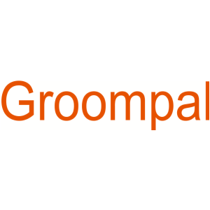 GROOMPAL