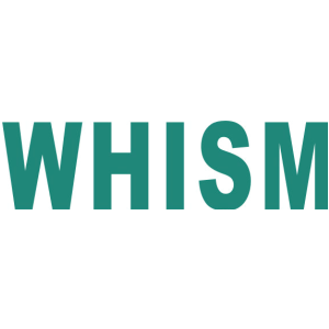 WHISM
