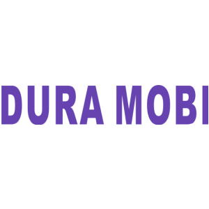 DURA MOBI