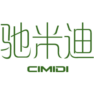 驰米迪 CIMIDI