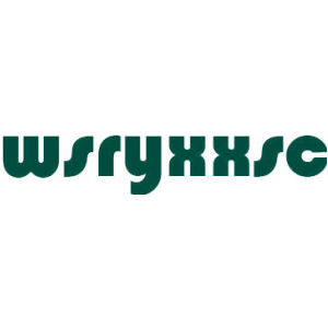 WSRYXXSC
