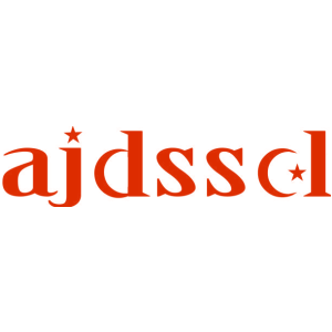 AJDSSCL