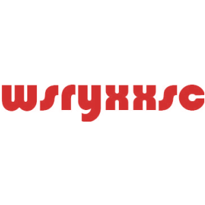 WSRYXXSC