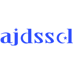 AJDSSCL