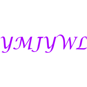 YMJYWL