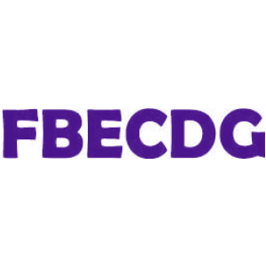 FBECDG