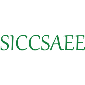 SICCSAEE