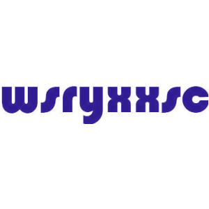 WSRYXXSC