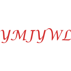YMJYWL