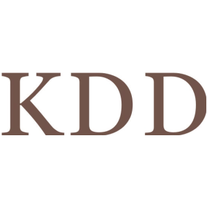 KDD