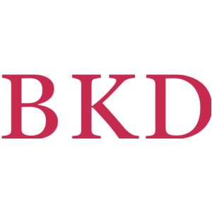 BKD