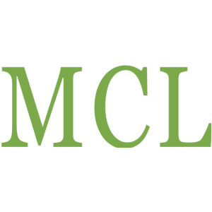 MCL