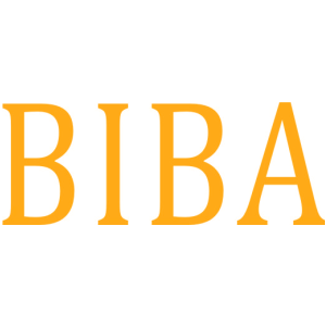 BIBA