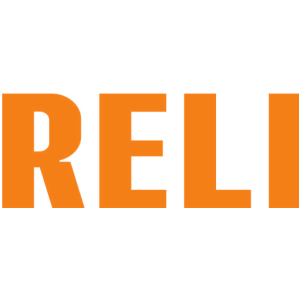 RELI