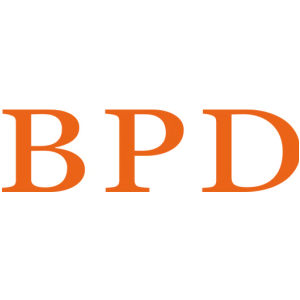 BPD