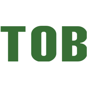 TOB