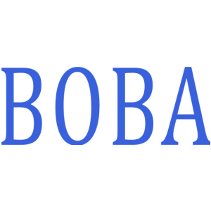 BOBA