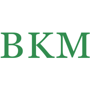BKM